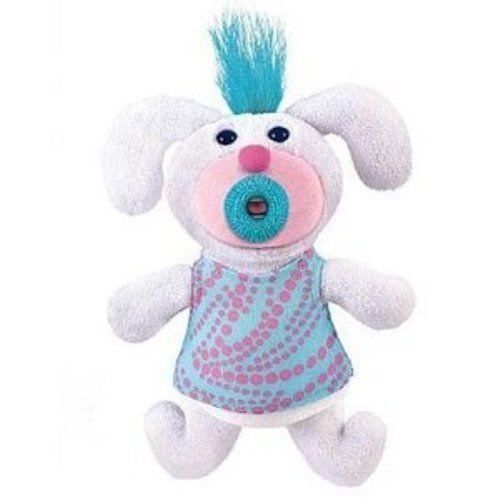 Fisher Price V1191 Sing Ma Jig Blanc Cdiscount
