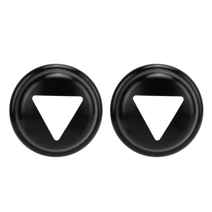 Accessoires De Moto Pour Zontes G1-125 ZT125-G1 ZT125