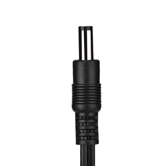 Acheter en ligne Hercules Intero I-R8 GX Force Eco 500 Wh Drive