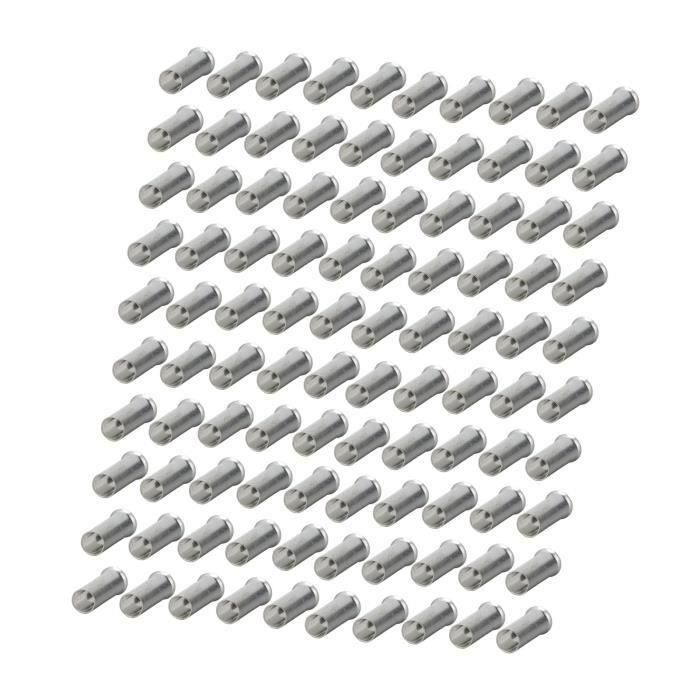 Bjou manchette bracelet en argent sterlng 925 perre préceuse Bjou manchette bracelet en argent sterlng 925 perre préceuse