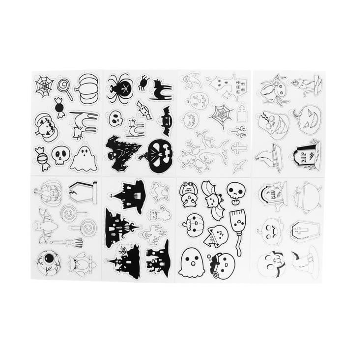 Pièce à Main Détachable à LED Pour Détartreur Ultrasonique Dentaire Piézo - Compatible EMS SA - Neuf