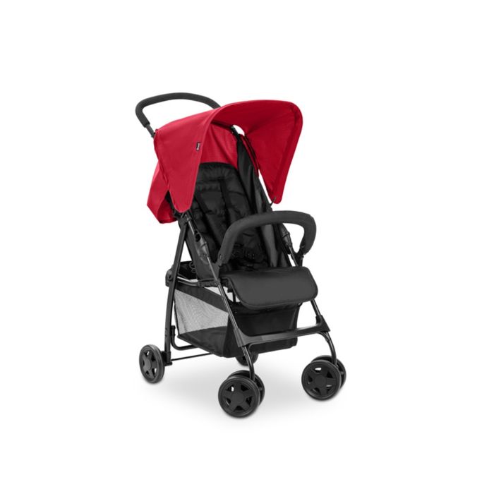 Poussette Canne Pliable de Voyage avec Position  Couchée/Légère/Inclinable/Compacte Gris - Cdiscount Puériculture & Eveil  bébé