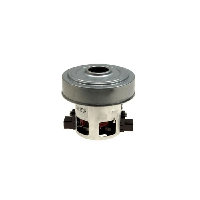 Hoover Moteur Complet - vue 3