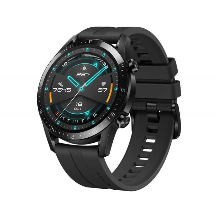 Cdiscount huawei watch gt 2 shop