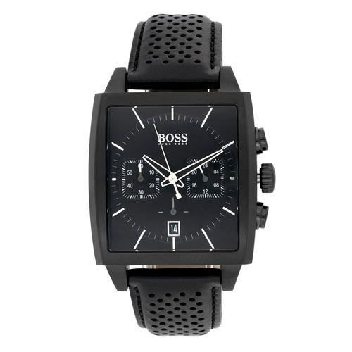 Cdiscount montre homme hugo boss sales