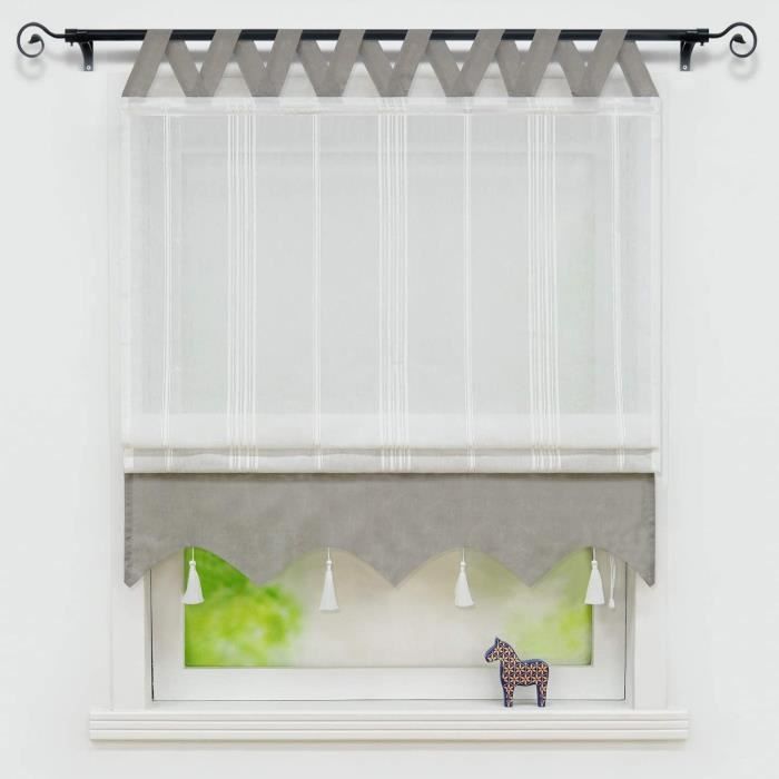 Lavello Da Cucina Sopratop DESIDERATA L | Kuarzite | 1 Vasca 86x51 Cm | Fascia 5 Fori | Made In Italy - Foto 7