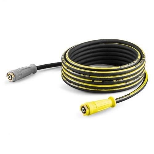 Flexible haute pression KARCHER Longlife 400 10 400 bar M22 x1 5 anti pliage