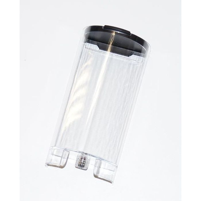 PIECES PREPARATION DES BOISSONS PETIT ELECTROMENAGER MS 623608 RESERVOIR