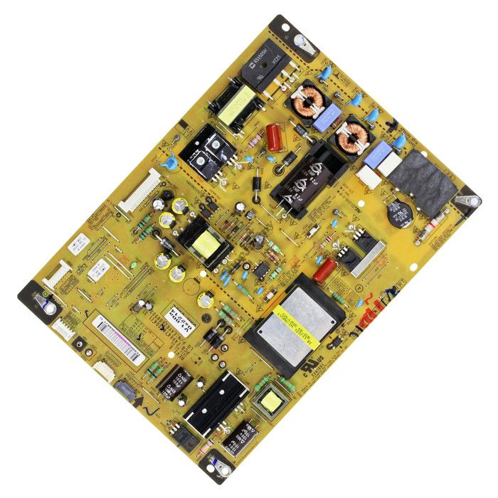 dalimentation Télévision EAY62608903 CRB33082701 LG