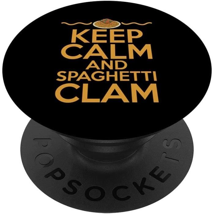 Pate Et Nouille Cuisine Calm And Eat Spaghetti Pasta Meatballs Tomato Sauce Top Cdiscount Au