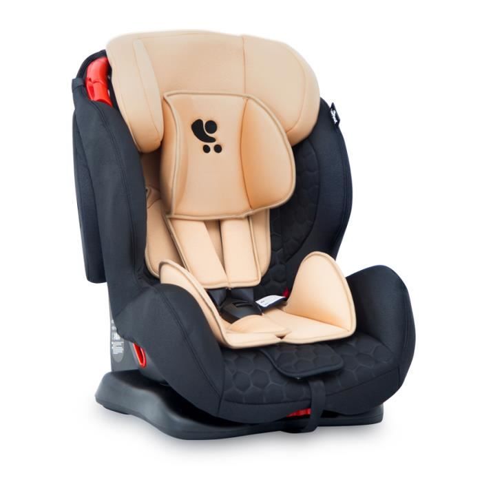 Siège auto mink clearance