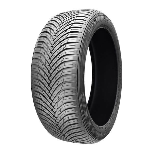 Pneu 4x4 - MAXXIS - 235/50-19 99V PREMITRA AP3 SUV ALL SEASONS M+S XL