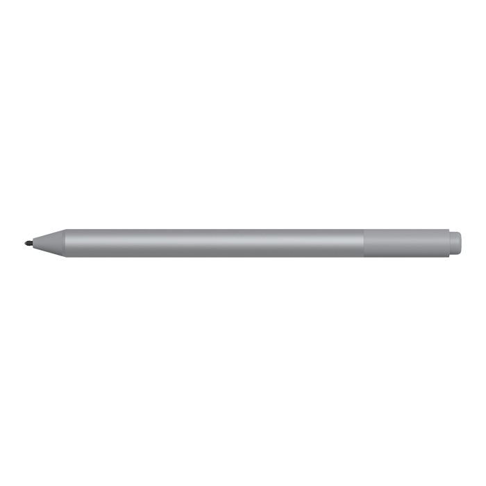 MICROSOFT Stylet Compatible Surface - Bluetooth 4.0 - 4096 points de pression