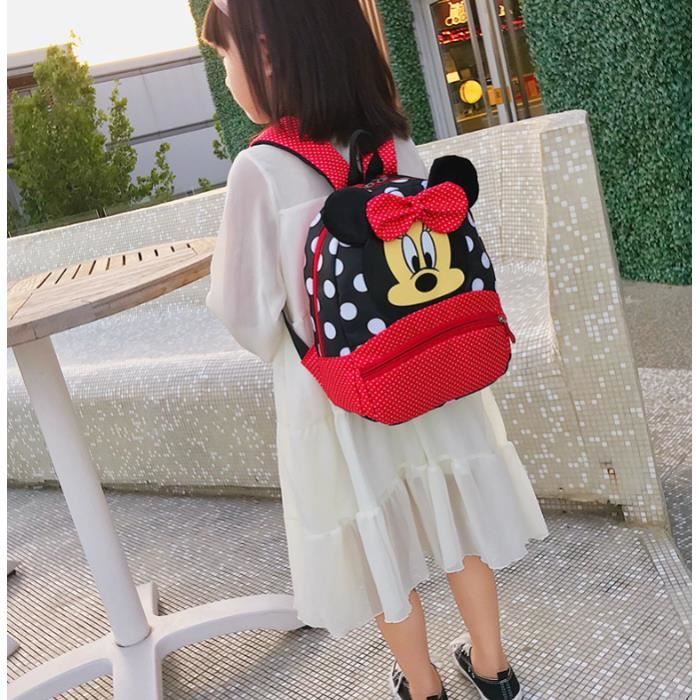 Cartable fille hotsell grande section