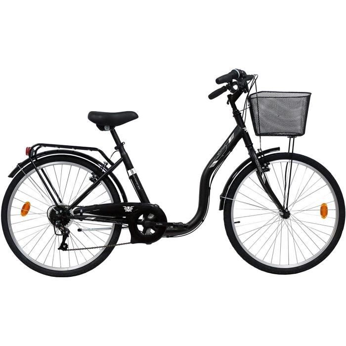 https://www.cdiscount.com/pdt2/5/1/6/1/700x700/mon3700585514516/rw/montana-velo-de-ville-26-vtc-6-vitesses.jpg