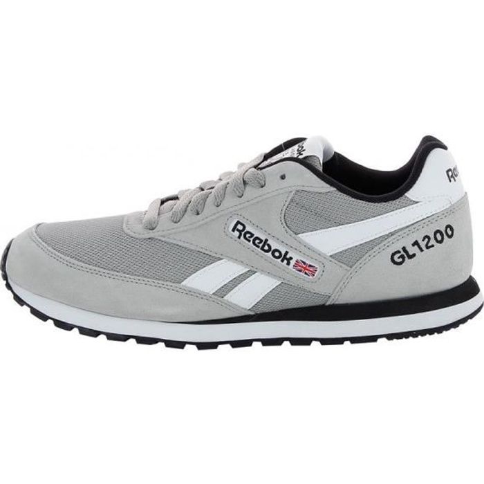 Reebok gl 1200 shop