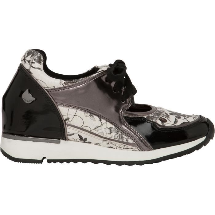 lollipops chaussures