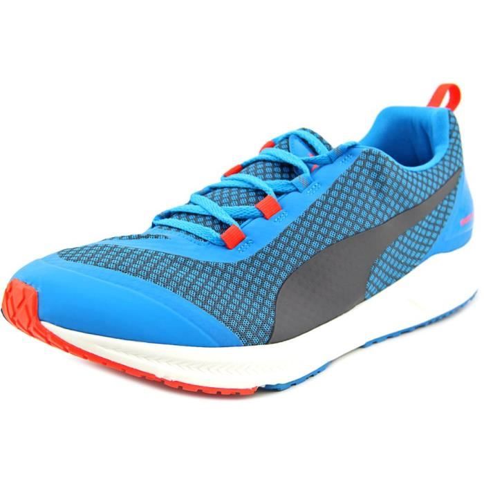 Puma Ignite XT Core Hommes Synthétique 