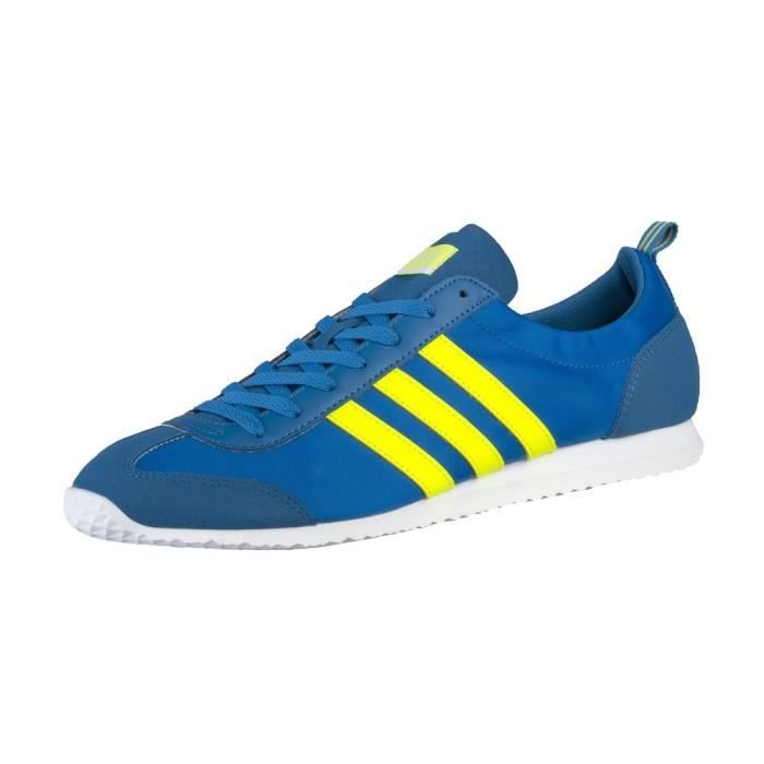 soldes adidas neo 