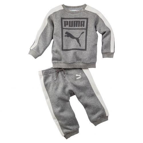 jogging puma 3 ans