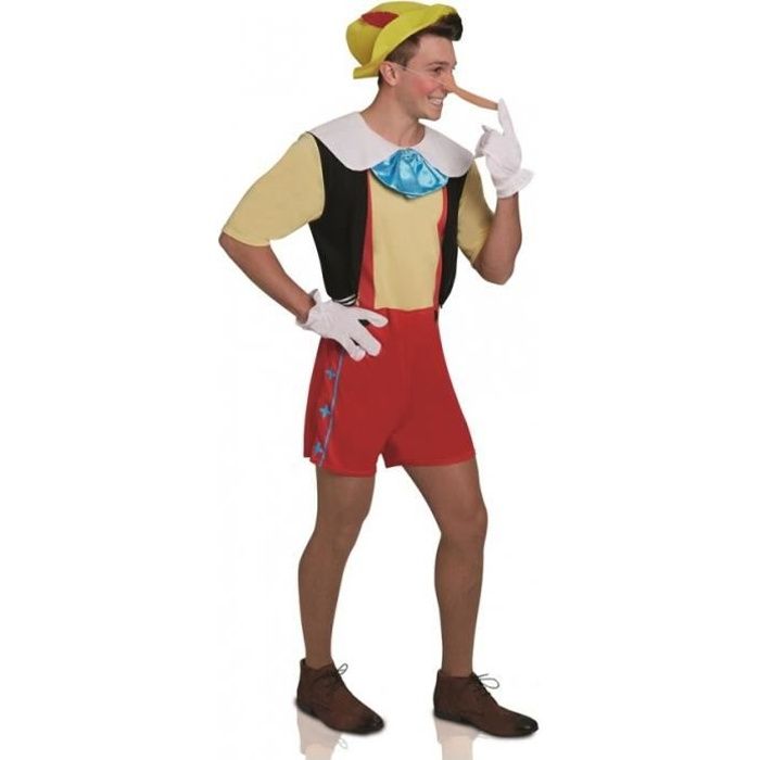 Deguisement personnage disney Clearance