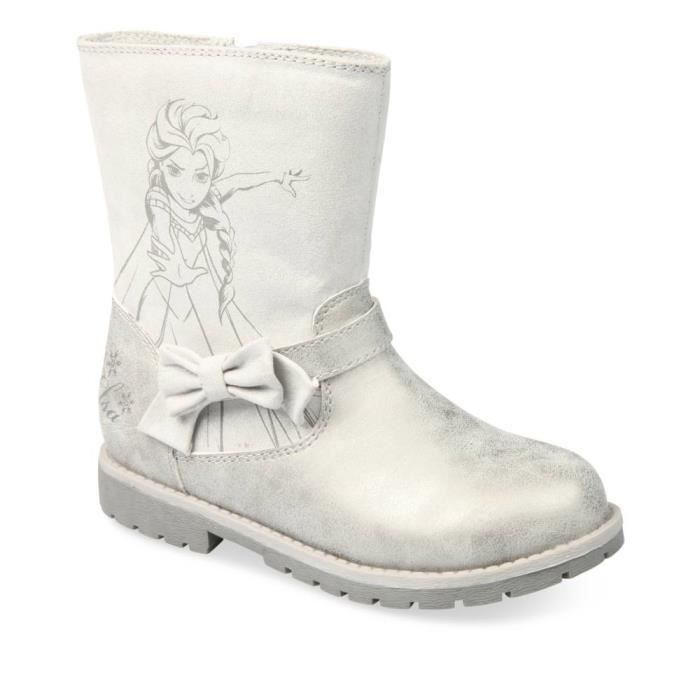 Botte reine des neiges chaussea online