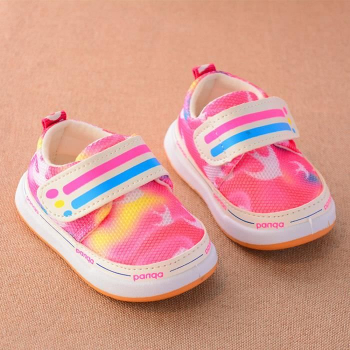 Sehfupoye Bébé Filles Mary Jane Princesse Chaussures bébé Anti-dérapant premières Chaussures de Marche Enfant en Bas âge Infantile en Cuir nœud Sehfupoye Bébé Filles Mary Jane Princesse Chaussures bébé Anti-dérapant premières Chaussures de Marche Enfant en Bas âge Infantile en Cuir nœud