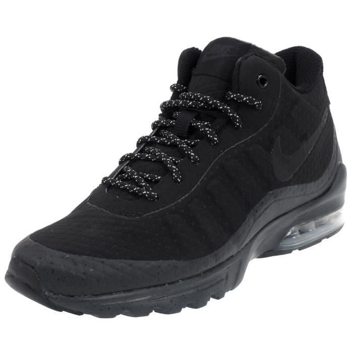 air max invigor homme pas cher air max invigor homme pas cher