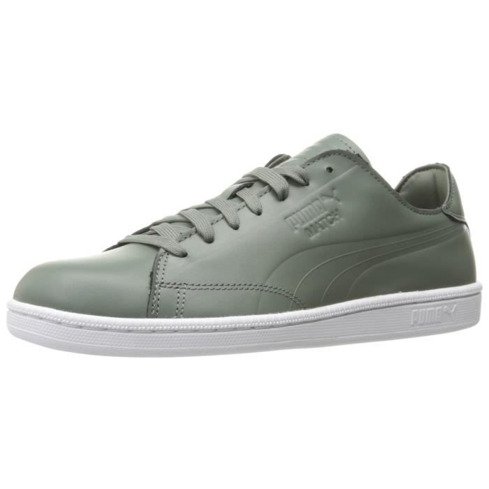 Puma match 44
