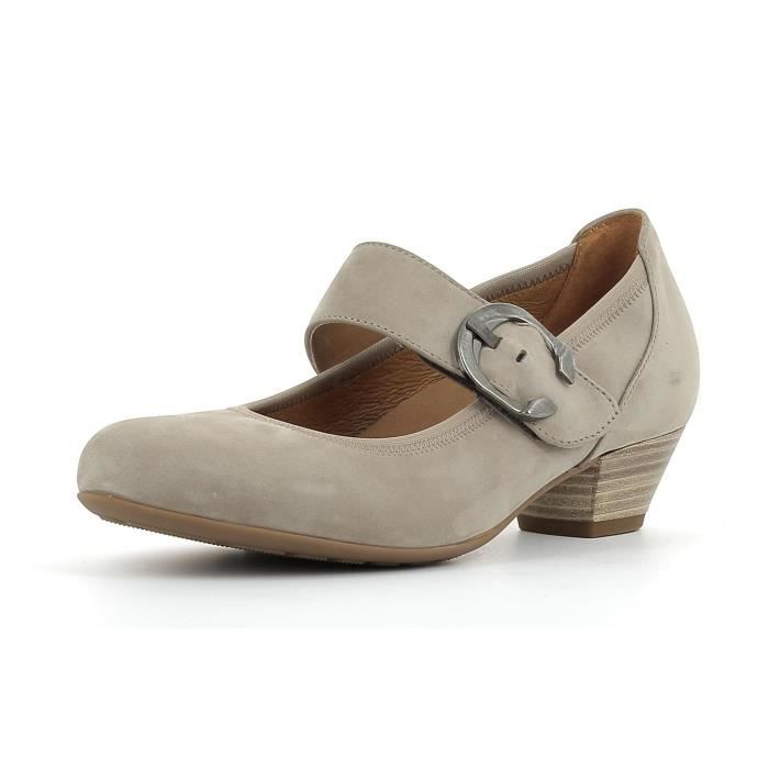 gabor chaussures