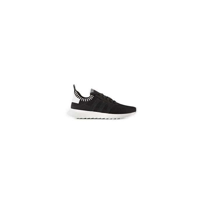 Adidas flashback pk best sale