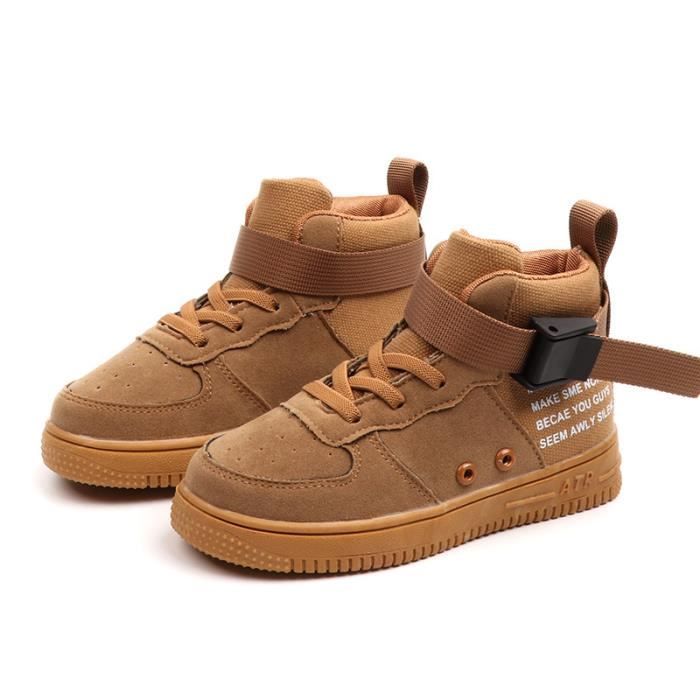 basket pour fille 2018