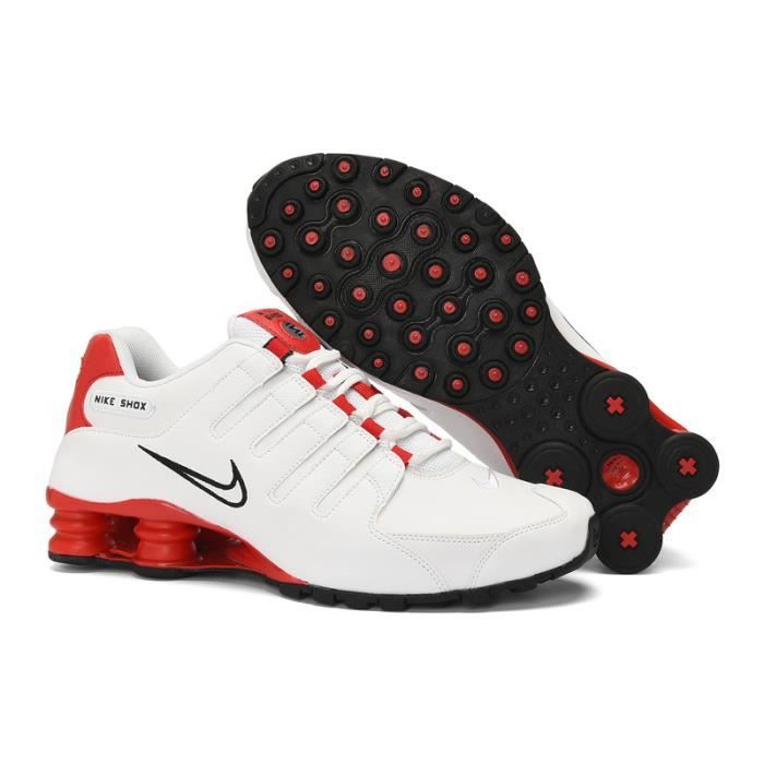 Nike shox nz store femme france
