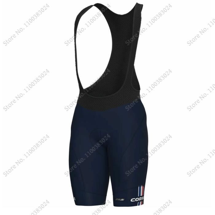 Maillot Cyclisme Kelme - Nalini, Taille L, Ancienne Cotisation D'équipe
