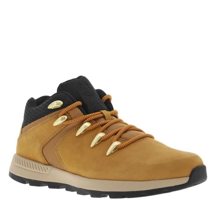Timberland homme cdiscount best sale