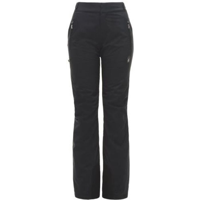 robe de mariee fille