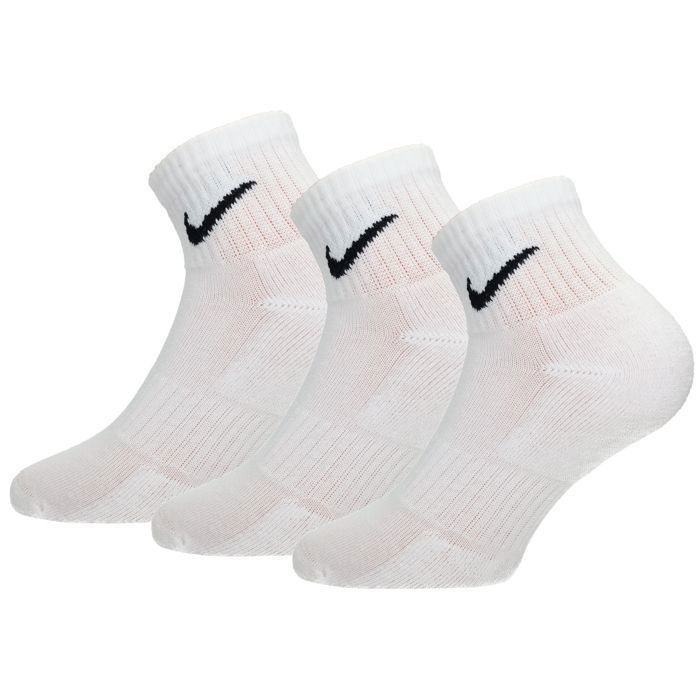 Chaussettes Nike - Cdiscount