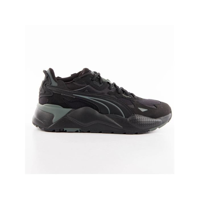 Puma rx s noir store
