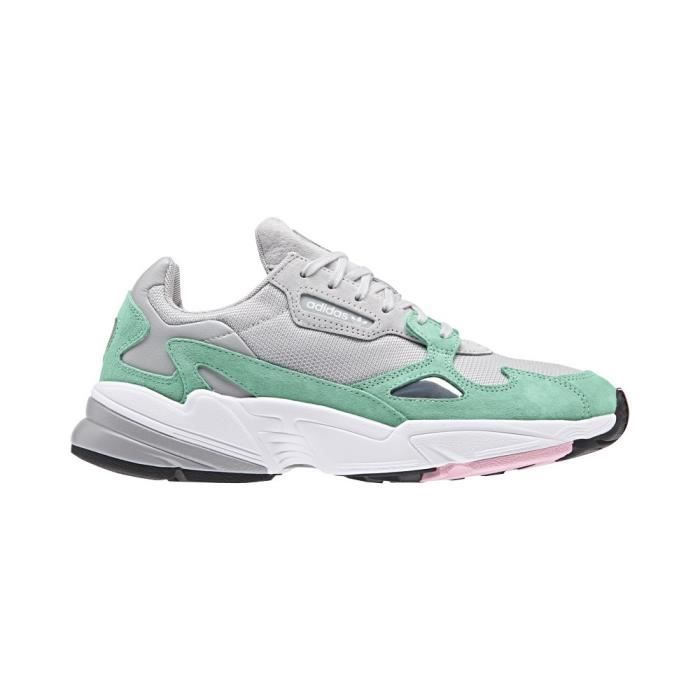 adidas falcon semelle