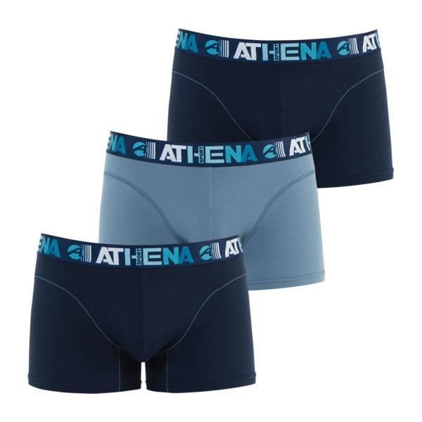 Caleçon homme athena clearance