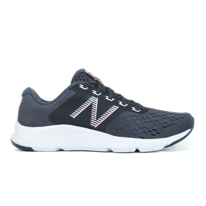 basket new balance cdiscount