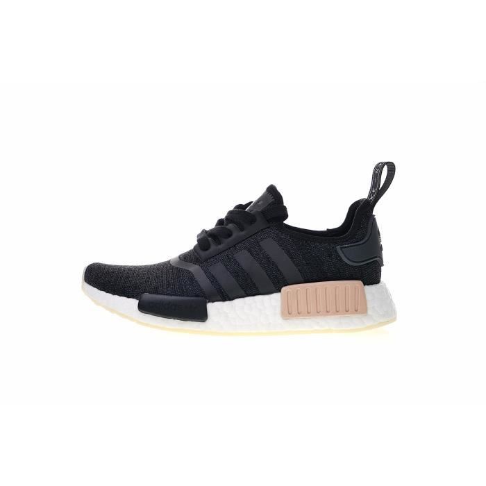 adidas nmd femme beige