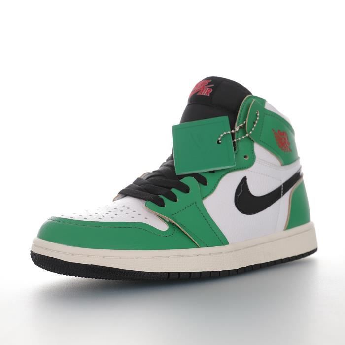 Basket Nike Air Jordan 1 Retro High OG Basket Nike Air Jordan 1 Retro High OG