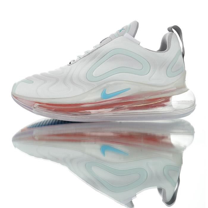 basket nike homme cdiscount