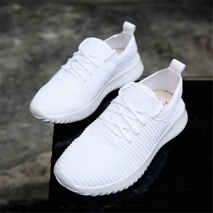 basket nouvelle tendance