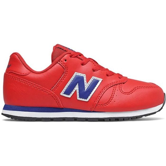 new balance wl373 pas cher new balance wl373 pas cher