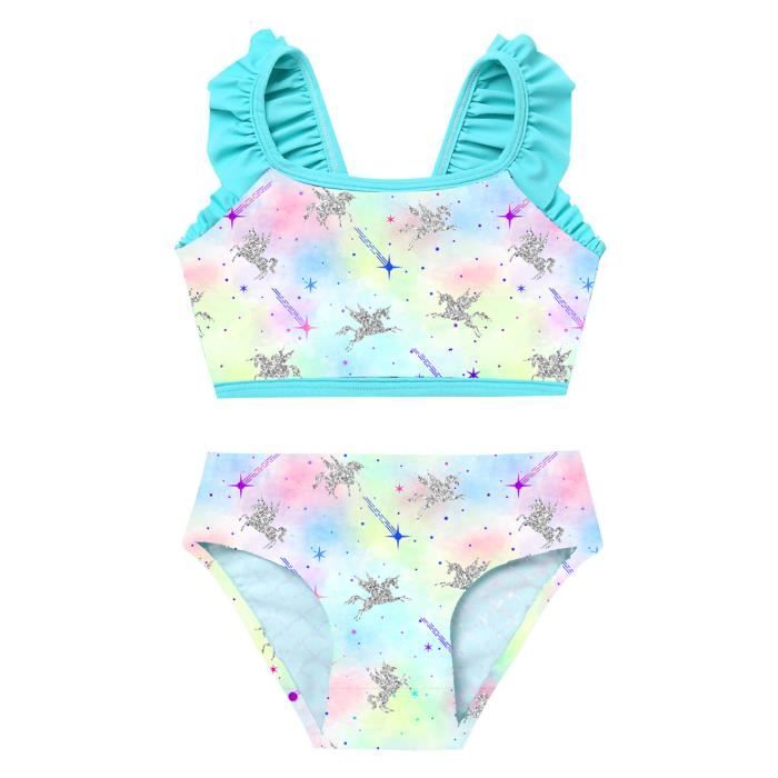 Tankini fille 8 ans sales