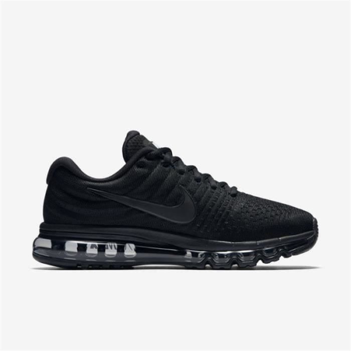Air max shop kpu 2017