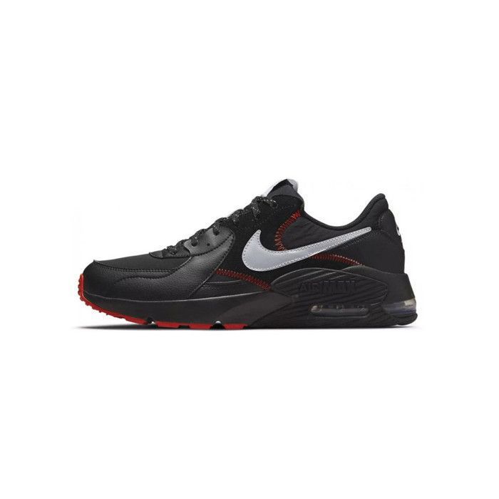 nike taille 48