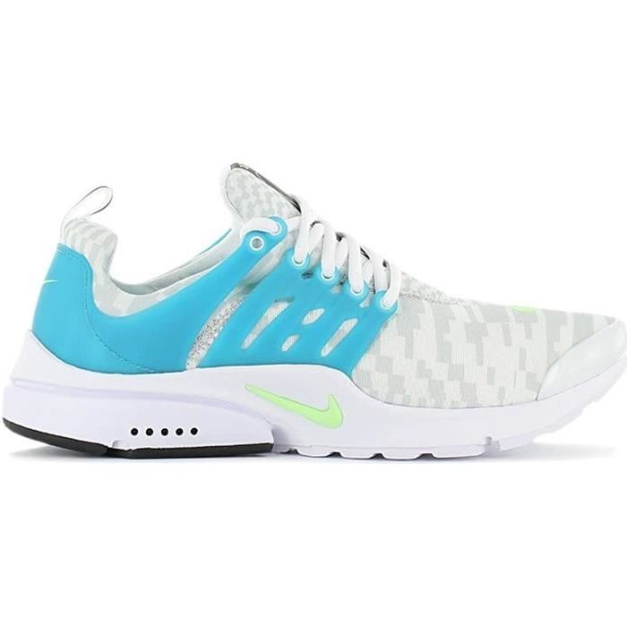 nike presto pas cher